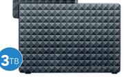 Seagate 4TB 3.5" Hard Drive 