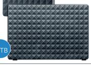 Seagate 4TB 3.5" Hard Drive