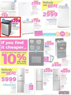 Game JHB : Budget Stretchers (18 Oct - 24 Oct 2017), page 7