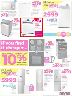 Game JHB : Budget Stretchers (18 Oct - 24 Oct 2017), page 7