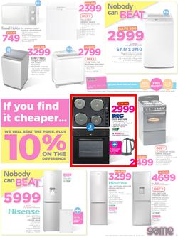 Game JHB : Budget Stretchers (18 Oct - 24 Oct 2017), page 7