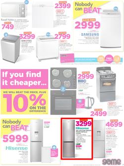 Game JHB : Budget Stretchers (18 Oct - 24 Oct 2017), page 7