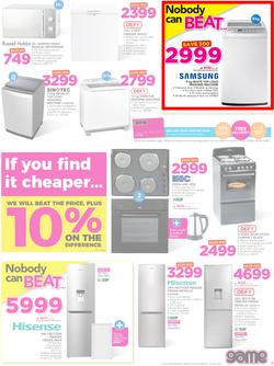 Game JHB : Budget Stretchers (18 Oct - 24 Oct 2017), page 7