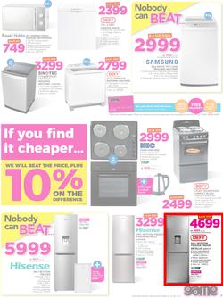Game JHB : Budget Stretchers (18 Oct - 24 Oct 2017), page 7