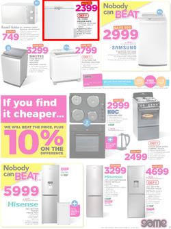 Game JHB : Budget Stretchers (18 Oct - 24 Oct 2017), page 7