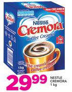 Nestle Cremora-1kg