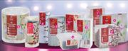 Santa's Trading 10m Indoor Static 100 Fairy Lights White
