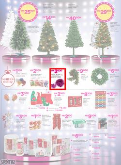 Game Malawi : Beat that Price (14 Dec - 24 Dec 2017), page 2