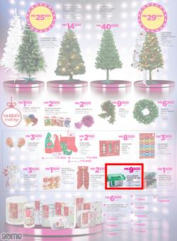 Game Malawi : Beat that Price (14 Dec - 24 Dec 2017), page 2