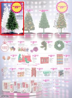 Game Malawi : Beat that Price (14 Dec - 24 Dec 2017), page 2