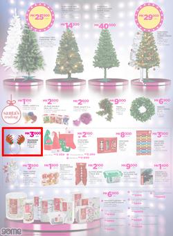 Game Malawi : Beat that Price (14 Dec - 24 Dec 2017), page 2