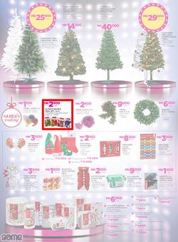 Game Malawi : Beat that Price (14 Dec - 24 Dec 2017), page 2