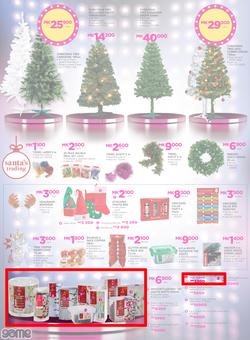 Game Malawi : Beat that Price (14 Dec - 24 Dec 2017), page 2