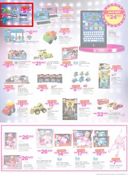 Game Malawi : Beat that Price (14 Dec - 24 Dec 2017), page 3