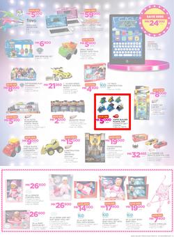 Game Malawi : Beat that Price (14 Dec - 24 Dec 2017), page 3