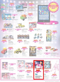 Game Malawi : Beat that Price (14 Dec - 24 Dec 2017), page 3
