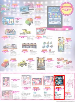 Game Malawi : Beat that Price (14 Dec - 24 Dec 2017), page 3