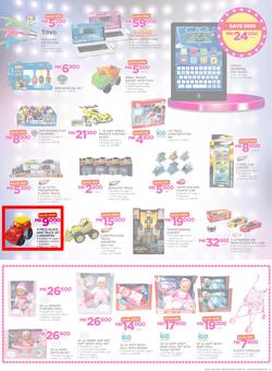 Game Malawi : Beat that Price (14 Dec - 24 Dec 2017), page 3