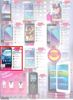 Game Malawi : Beat that Price (14 Dec - 24 Dec 2017), page 10