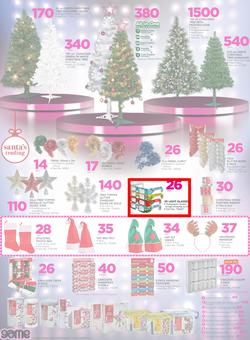 Game Zambia : Beat that Price (14 Dec - 24 Dec 2017), page 2