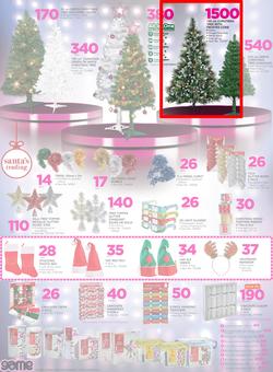 Game Zambia : Beat that Price (14 Dec - 24 Dec 2017), page 2