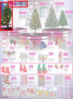 Game Zambia : Beat that Price (14 Dec - 24 Dec 2017), page 2
