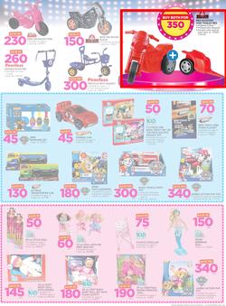 Game Zambia : Beat that Price (14 Dec - 24 Dec 2017), page 3