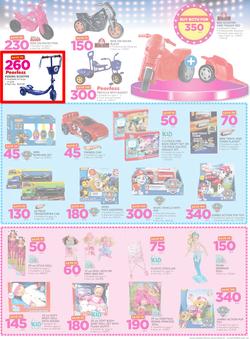 Game Zambia : Beat that Price (14 Dec - 24 Dec 2017), page 3
