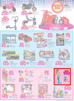 Game Zambia : Beat that Price (14 Dec - 24 Dec 2017), page 3