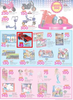 Game Zambia : Beat that Price (14 Dec - 24 Dec 2017), page 3