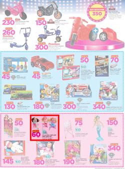 Game Zambia : Beat that Price (14 Dec - 24 Dec 2017), page 3
