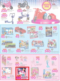 Game Zambia : Beat that Price (14 Dec - 24 Dec 2017), page 3
