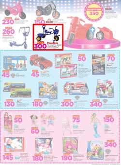Game Zambia : Beat that Price (14 Dec - 24 Dec 2017), page 3