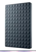 Seagate 3TB 3.5" Expansion Desktop