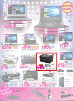 Game Zambia : Beat that Price (14 Dec - 24 Dec 2017), page 5