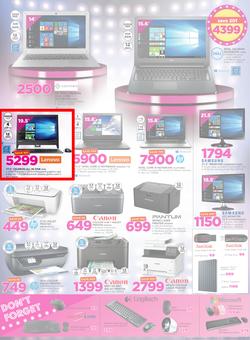 Game Zambia : Beat that Price (14 Dec - 24 Dec 2017), page 5