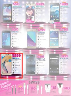 Game Zambia : Beat that Price (14 Dec - 24 Dec 2017), page 7