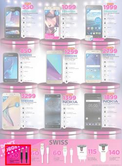 Game Zambia : Beat that Price (14 Dec - 24 Dec 2017), page 7