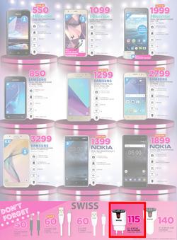 Game Zambia : Beat that Price (14 Dec - 24 Dec 2017), page 7
