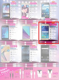 Game Zambia : Beat that Price (14 Dec - 24 Dec 2017), page 7