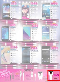 Game Zambia : Beat that Price (14 Dec - 24 Dec 2017), page 7