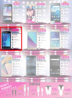 Game Zambia : Beat that Price (14 Dec - 24 Dec 2017), page 7
