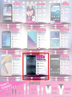 Game Zambia : Beat that Price (14 Dec - 24 Dec 2017), page 7