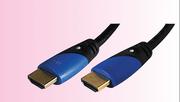 Ellies 3m HDMI Cord