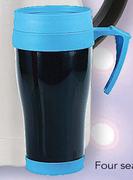 Mainstays Four Seasons Thermal Cup