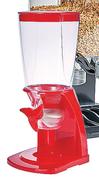 Mainstays Plastic Single Cereal Dispenser