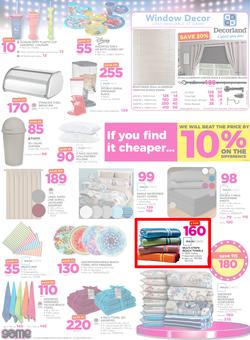 Game Zambia : Beat that Price (14 Dec - 24 Dec 2017), page 18