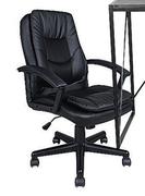 Parker Midback Chair