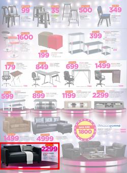 Game Zambia : Beat that Price (14 Dec - 24 Dec 2017), page 19