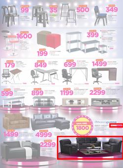 Game Zambia : Beat that Price (14 Dec - 24 Dec 2017), page 19